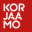 korjaamo.fi-logo