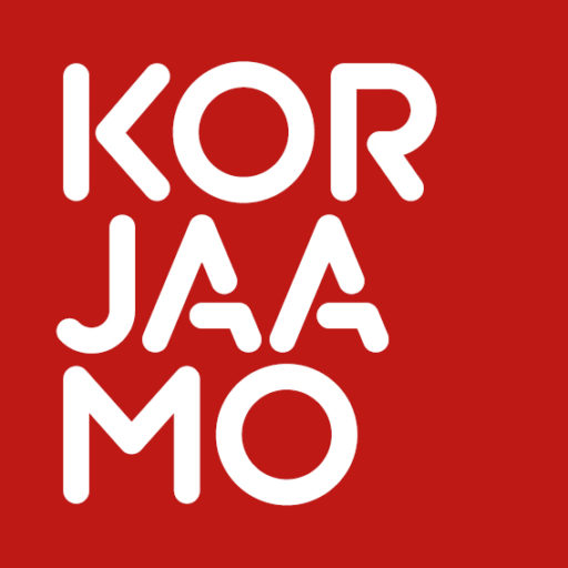 Kulttuuritehdas Korjaamo