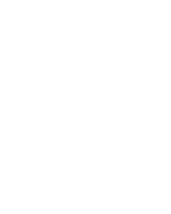 Korjaamo Logo
