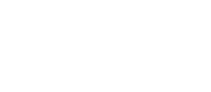 Europa Cinemas Logo