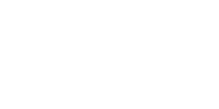 Europa Cinemas Logo