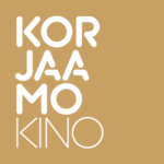 Korjaamo Kino Logo