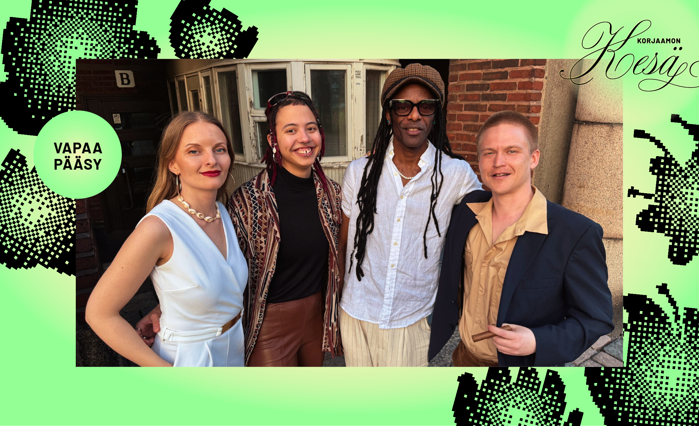 Yetuk mushuk porno videolar