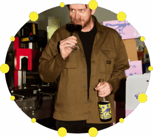 Asset 9tasting
