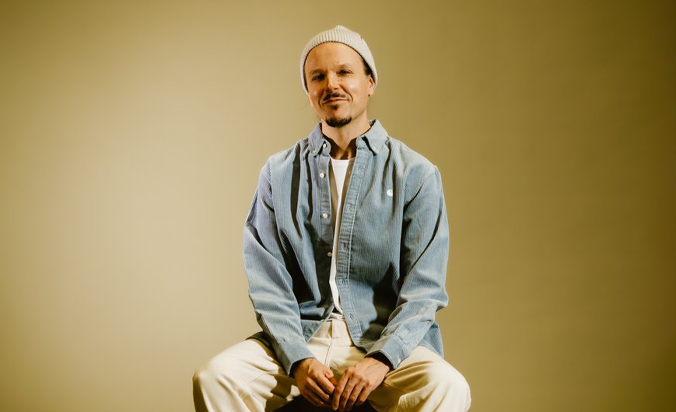 jukka-poika-kulttuuritehdas-korjaamo